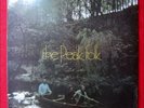 The Peak Folk - self titled RARE FOLK HERITAGE LP