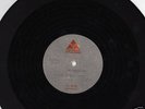 LED ZEPPELIN -LIVING LOVING MAID 10