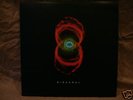 Pearl Jam Binaural Vinyl LP Never Played