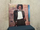 Michael Jackson - Off The Wall - Sealed - No Stickers