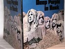 Deep Purple--