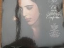LAURA NYRO Eli & 13th Confession '68 UK N/M Audio MONO