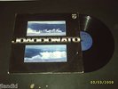 JOAO DONATO 1975 Lugar Comum Brazil Bossa Jazz LP