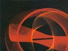 ZANOV MONSTER COSMIC SYNTH PROG MOEBIUS RARE LP hear