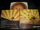 HAVE HEART 1ST RARE blacklisted hardcore sxe punk vinyl