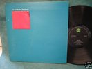 Harold McNair     Orig. UK Prog.  LP 