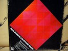 NEW ZEALAND ELECTRONIC MUSIC-3 LP BOX, AVANT ELECTRONIC