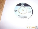 STATUS QUO - The Price Of Love - 7