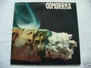 GOMORRHA 