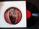 CAPTAIN BEEFHEART Safe As Milk 1st press + innersleeve