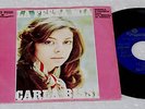 CARLA BISSI(ALICE):7