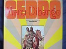 MANU DIBANGO 