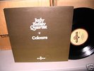 76' jazz/funk: Judy Bailey Quartet-Colours LP  EUREKA