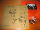 PITCHFORK Eucalyptus LP VINYL 90 Rocket From The Crypt