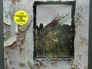 LED ZEPPELIN VI Lp Still Sealed with STAIRWAY TO HEAVEN