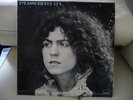 Tyrannosaurus Rex - A Beard of Stars SLRZ 1013