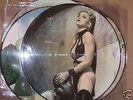 MADONNA RARE 12