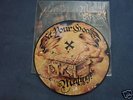 SET YOUR GOALS MUTINY PICTUREDISC /100 NEW FOUND GLORY