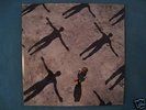 Muse Absolution 2 x LP UK RARE OOP radiohead