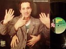 AUDIOPHILE Sheffield JAMES NEWTON HOWARD & FRIENDS  NM