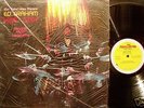 AUDIOPHILE M&K Direct To Disc HOT STIX TAS STUNNING NM