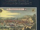 DG Archiv BACH Kammermusik II FOURNIER 6 Cello Suites