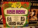 Nuggets Lp Love / West Coast Pop Art Experimental Band