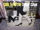Sonny Clark Cool Struttin' 200 Gram Stereo NM Blue Note