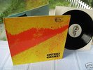 GURU GURU UFO 1971 MINT GERMAN KRAUTROCK MUSIC
