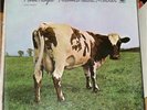 PINK FLOYD -- ATOM HEART MOTHER - FACTORY SEALED Record