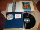 Pink Floyd - Wish You Were Here Japan LP Vinyl