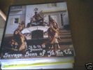 THE YA HO WA 13 - RE-ISSUE LP