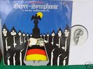 FLOH  DE  COLOGNE    -     GEYER - SYMPHONIE     (OHR)