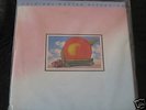 THE ALLMAN BROTHERS BAND Sealed Original Master Record