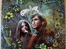 GENTLE SOUL original rare '68 folk psych lp Ry Cooder