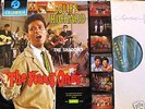 LP Cliff Richard - The Young Ones