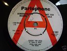 DAVID JOHN & THE MOOD DIGGIN FOR GOLD FREAKBEAT MEEK