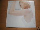 MADONNA Something to Remember vinyl LP rare