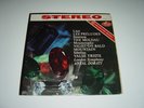 MERCURY LIVING PRESENCE LISZT PRELUDES (DORATI) NM