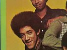 the meters look-ka py py lp