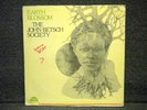 JOHN BETSCH SOCIETY EARTH BLOSSOM LP STRATA-EAST 19748