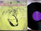 PUCHO & THE LATIN SOUL BROTHERS jungle fire PRESTIGE