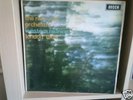 NEIL ARDLEY IAN CARR BRIT JAZZ - NEW JAZZ ORCHESTRA