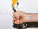 YEAH YEAH YEAHS 