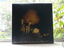 PEARL JAM - RIOT ACT /// DOUBLE LP GATEFOLD