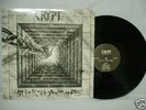 CRYPT-STICK TO YOUR GUNS 1987 CANADA
