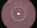 Elvis Presley: Heartbreak Hotel 7