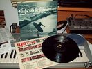 Astronauts -Surfin' With The Astronauts 60s Surf NM LP