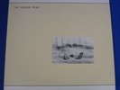 FMP-0410 SCHLIPPENBACH QUARTET/The Hidden Peak
