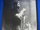 FMP-0080 THE PETER BROTZMANN TRIO